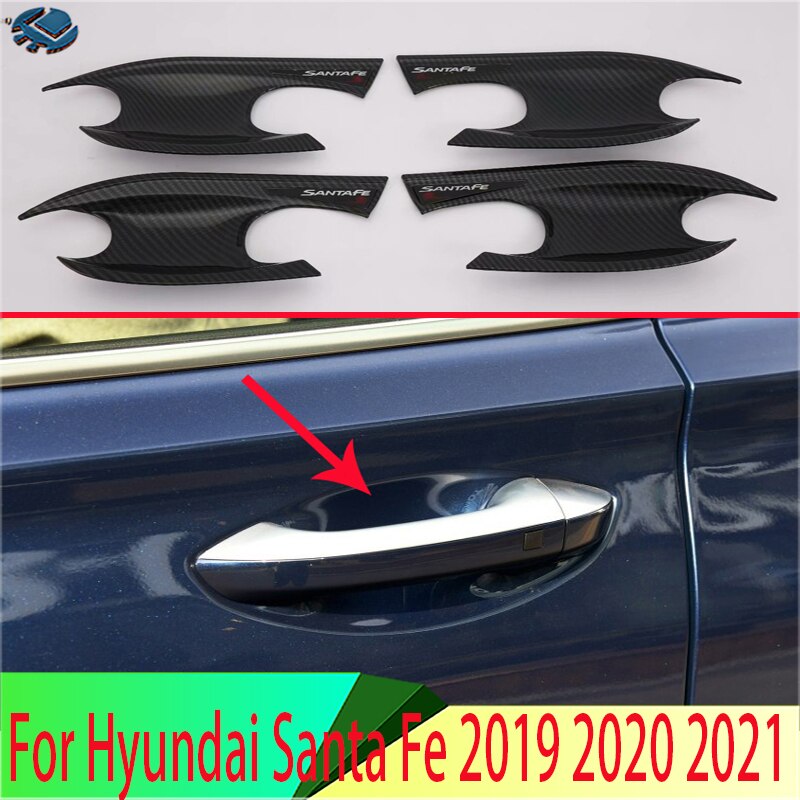  Ÿ 2019 2020 2021 ź  Ÿ  ڵ  Ŀ,  ĳƼ Ʈ μƮ ĳġ 